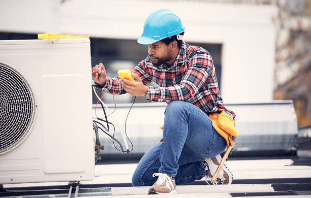  Myrtletown, CA Electrician Pros